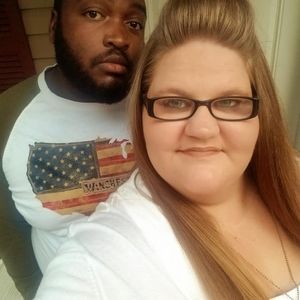 Meet your Posher, Neil